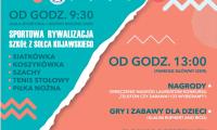 Wspólnie przeciw uzależnieniom