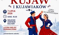 Dzień Kujaw i Kujawiaków