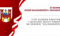 Dzień Solidarności i Wolności