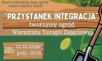 Przystanek Integracja